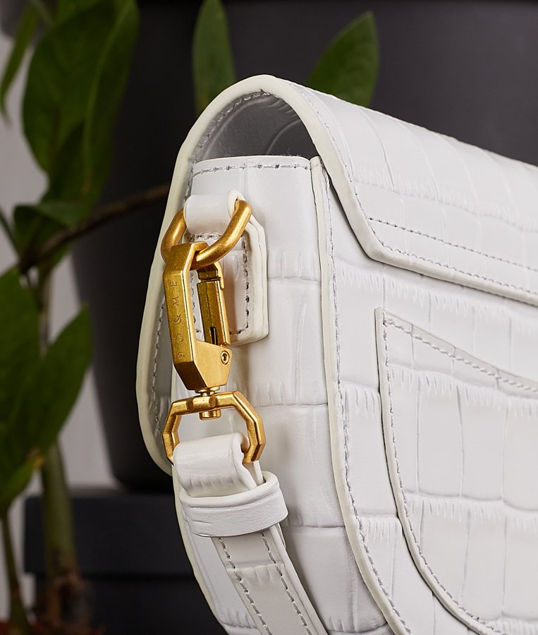 commeunnuage_croco_blanc