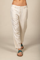 #couleur_off-white