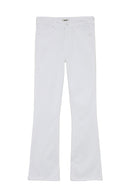 100 Tonya Jeans Flare