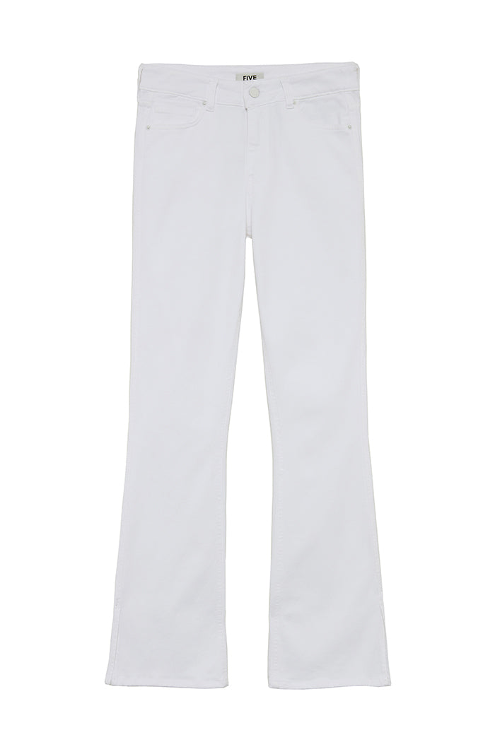 100 Tonya Jeans Flare