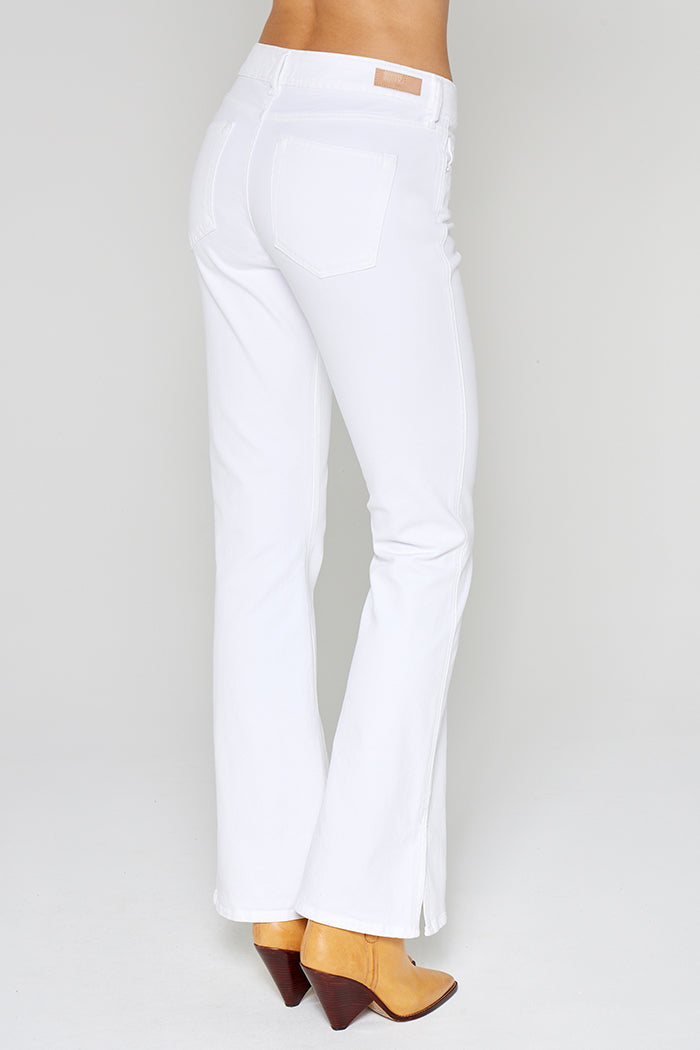 100 Tonya Jeans Flare