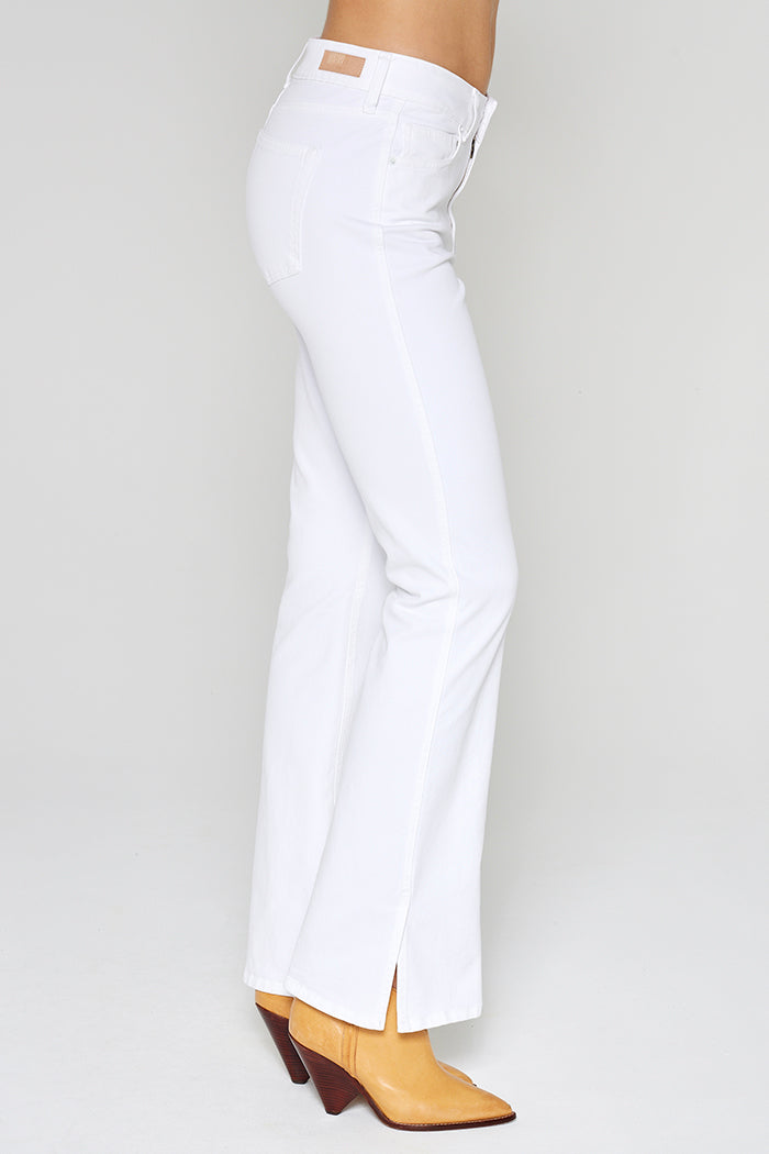 100 Tonya Jeans Flare