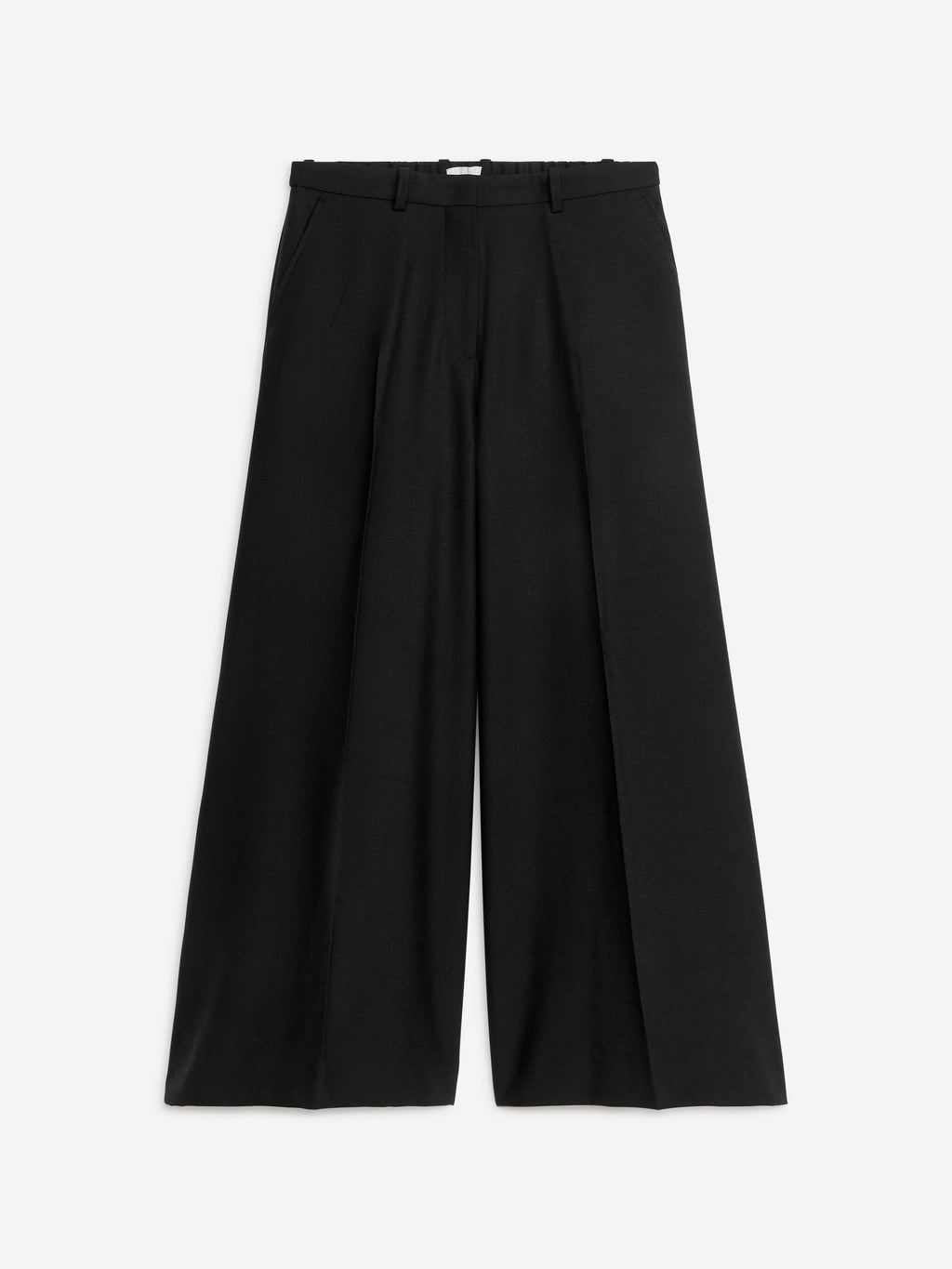 Pantalon Eir - Noir