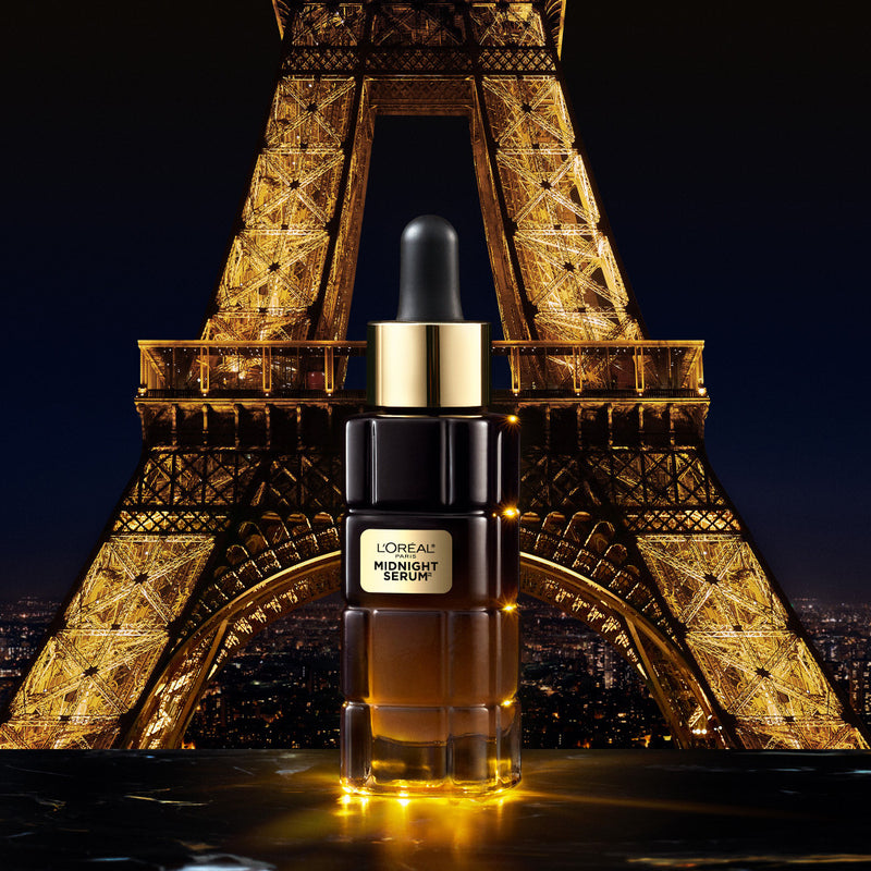 Age Perfect Renaissance Cellulaire Midnight Sérum Anti-Âge
