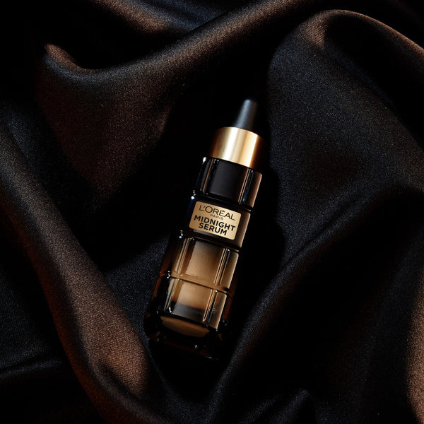 Age Perfect Renaissance Cellular Midnight Anti-Aging Serum