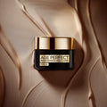 Tratamiento revitalizante Age Perfect Cellular Renaissance SPF 30