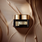 Tratamiento revitalizante Age Perfect Cellular Renaissance SPF 30