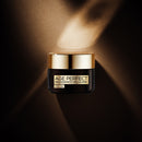 Age Perfect Renaissance Cellulaire Soin Revitalisant Fps 30