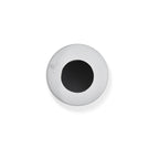 Douille Unie En Inox - Ø 1.7 Cm