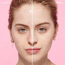 Infallible 24H Powder Foundation 300 Amber
