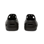 Sabots Femme Crocs Caged Clog - Black