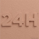 Infallible 24H Powder Foundation 300 Amber