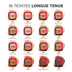 Base de Maquillaje en Polvo Infalible 24H 300 Ámbar