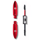 Mascara Pro XXL Lift