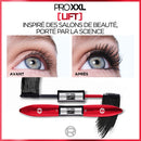 Mascara Pro XXL Lift