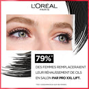 Mascara Pro XXL Lift
