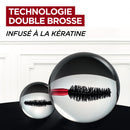 Mascara Pro XXL Lift