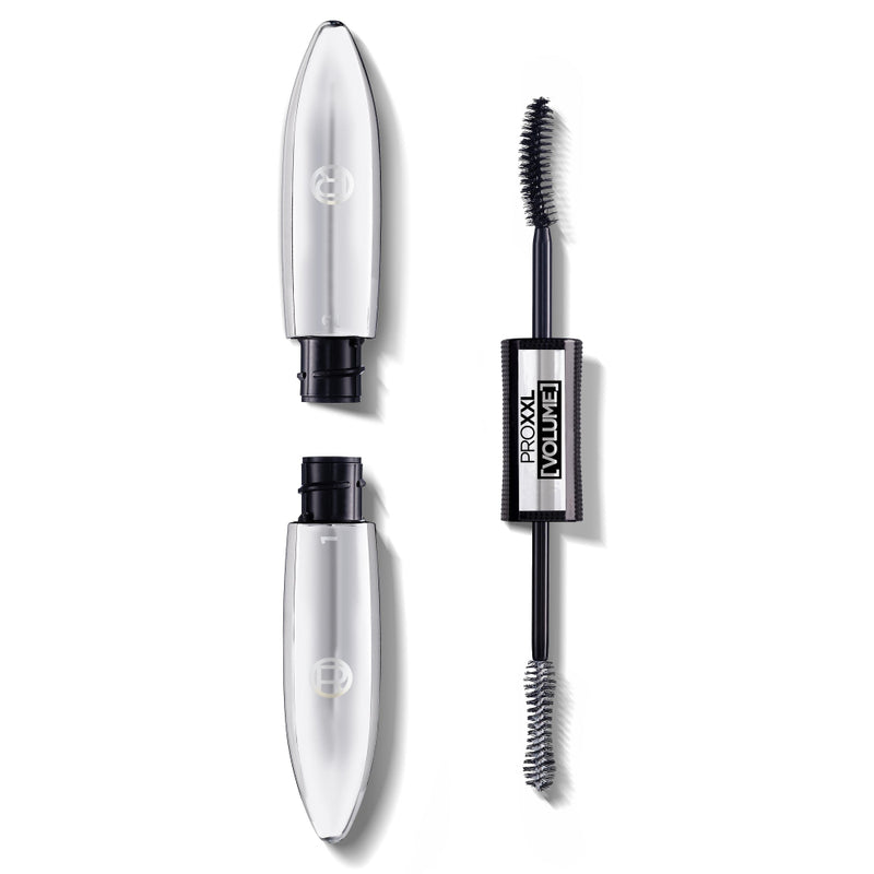 Mascara Pro XXL Volume