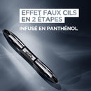 Mascara Pro XXL Volume