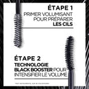 Mascara Pro XXL Volume