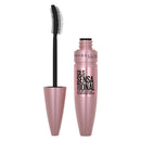 Cils Sensational Mascara Noir