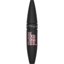 Cils Sensational Luscious Mascara Extra Noir