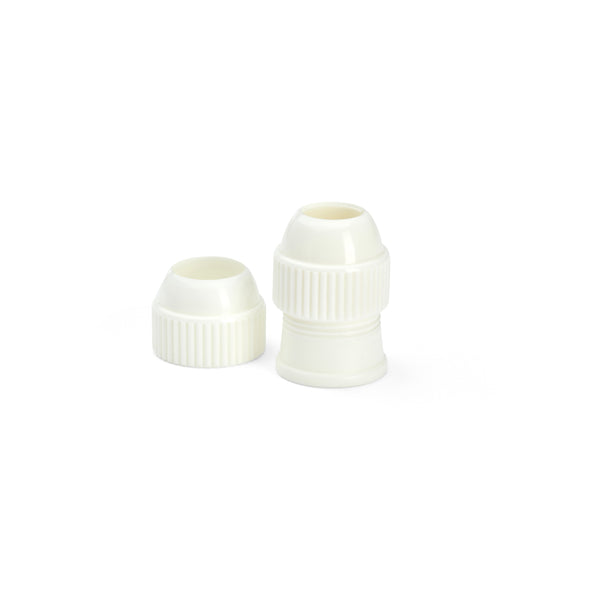 Adaptateur Pour Douille Inox Moyen Format - Ø 25 Mm