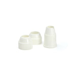 Adaptador Para Boquilla De Acero Inoxidable Formato Mediano - Ø 25 mm