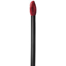 Superstay Matte Ink Rouge À Lèvres 20 Pioneer