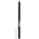 Tattoo Liner Crayon Gel Eyeliner 910 Bold Brown