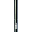 Tattoo Liner Liquide Eyeliner 710 Noir