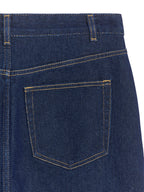 Rock Jaipur – Blau