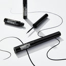 Tattoo Liner Liquide Eyeliner 710 Noir