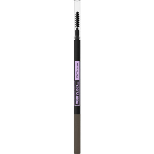 Brow Ultra Slim Crayon À Sourcils Marron