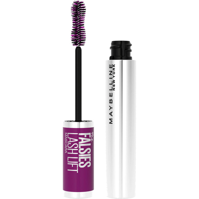 Falsies Lash Lift Mascara Noir