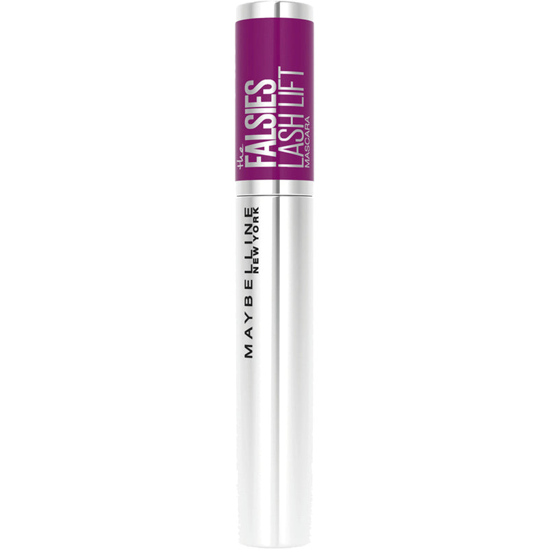 Falsies Lash Lift Mascara Noir