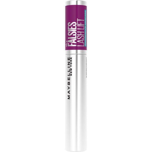 Falsies Lash Lift Mascara Waterproof Noir