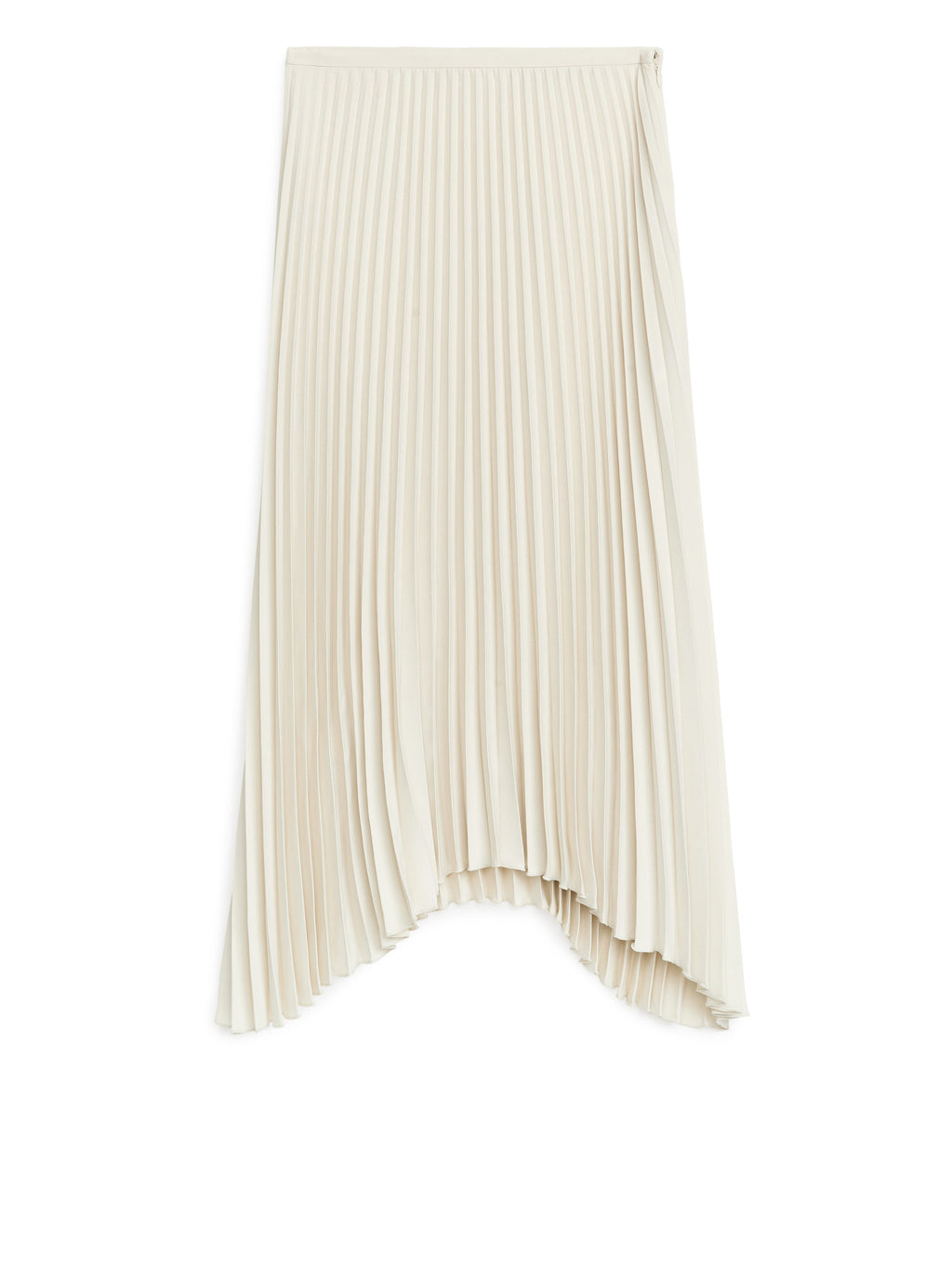 Rock Jynnis – Beige