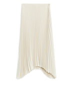 Rock Jynnis – Beige