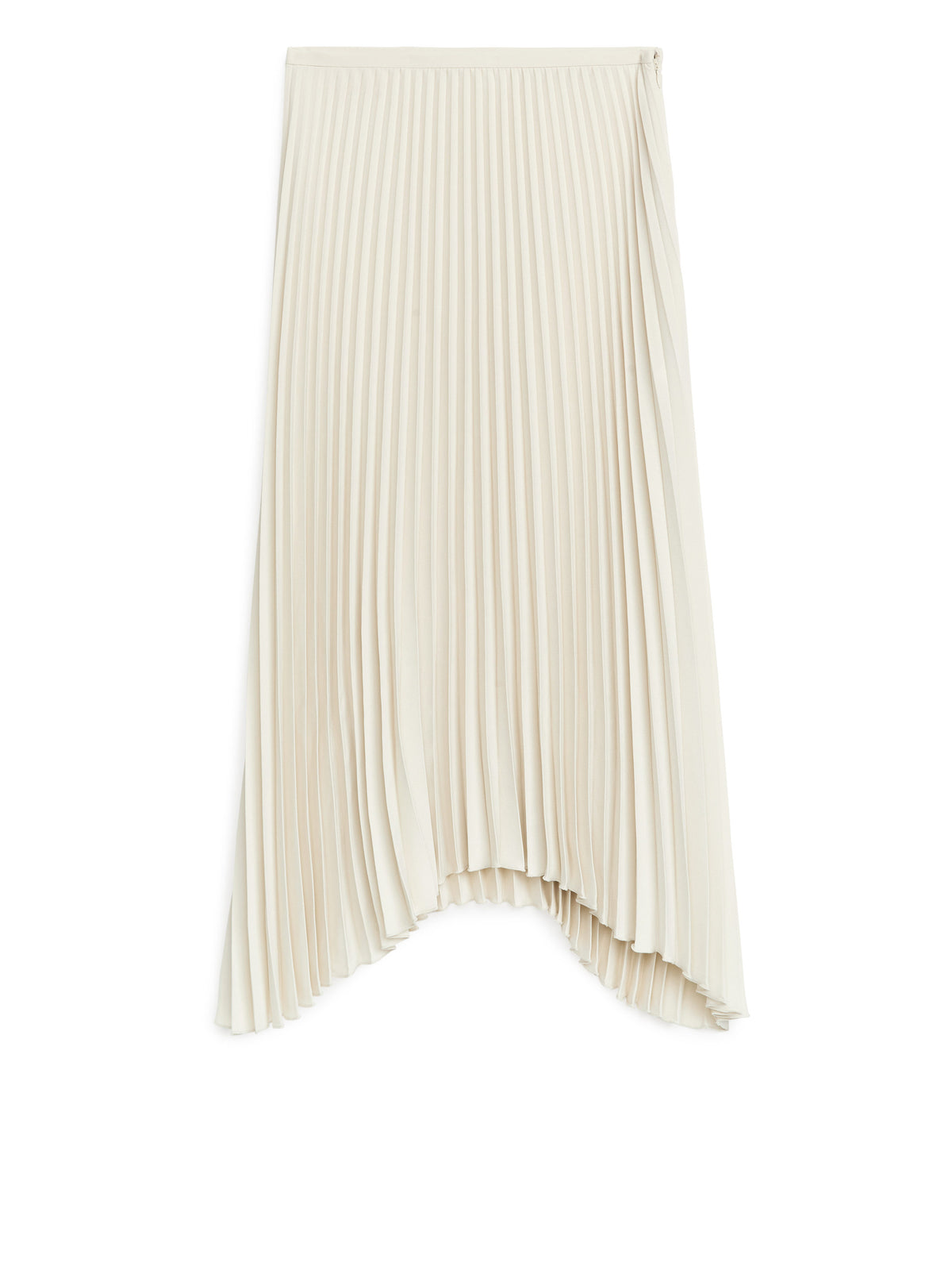 Rock Jynnis – Beige