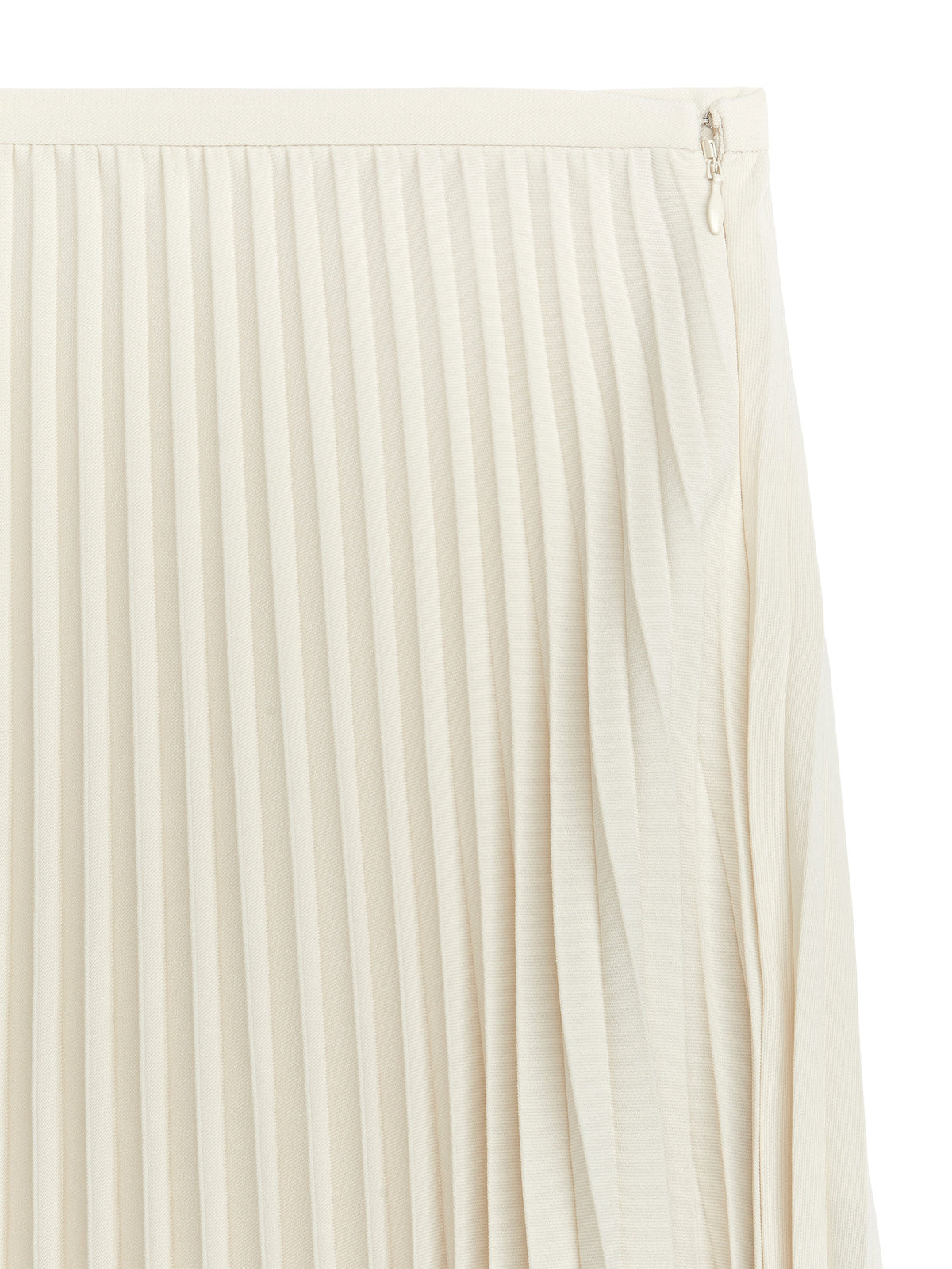 Rock Jynnis – Beige