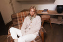 Gilet Ash