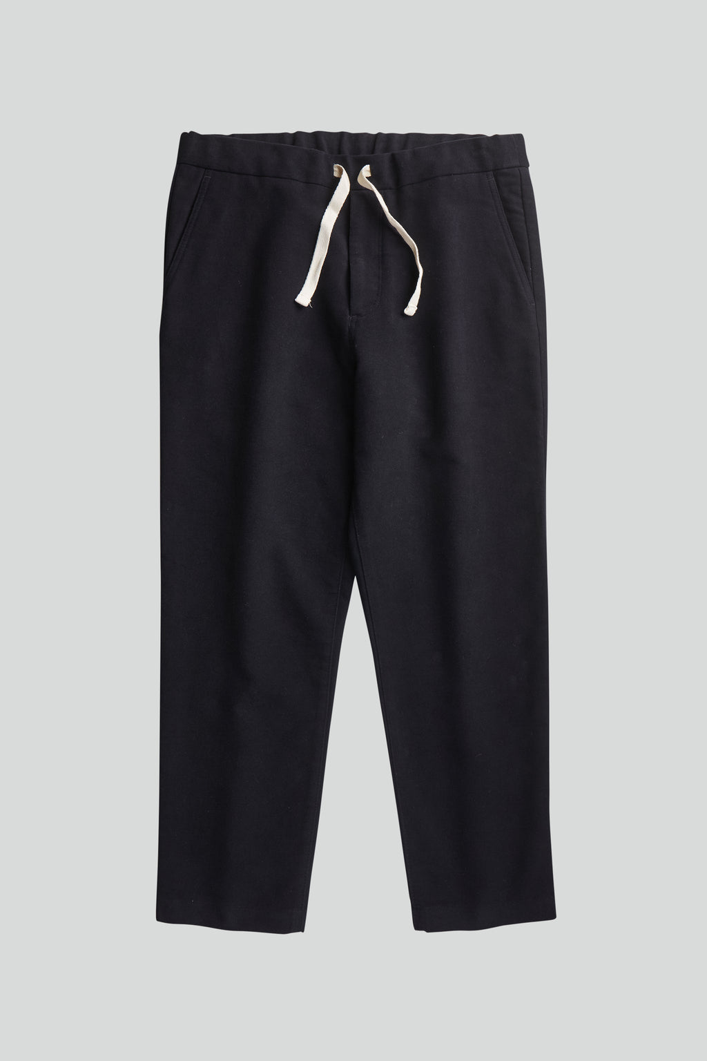 Pantalón Keith - Navy Blue