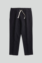 Pantalón Keith - Navy Blue