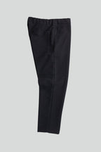 Pantalón Keith - Navy Blue