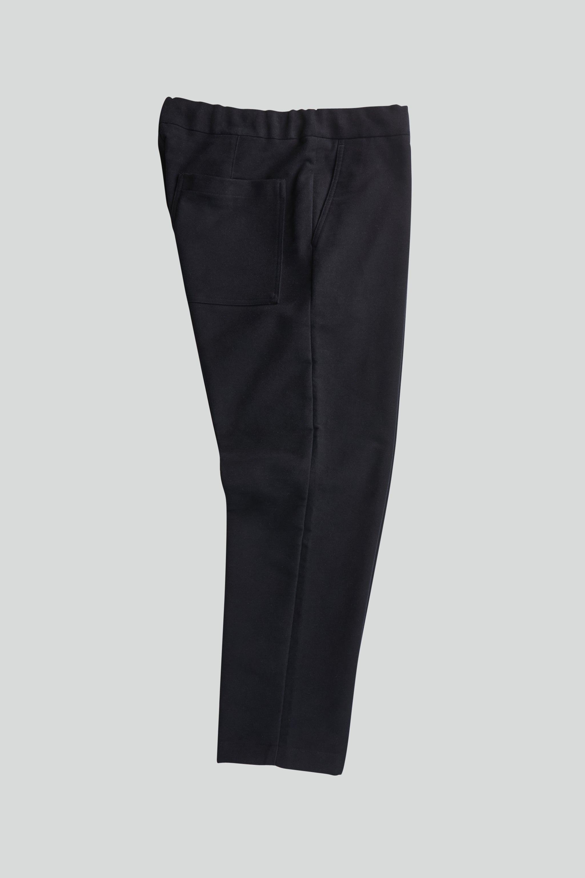 Pantalón Keith - Navy Blue