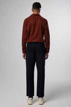 Pantalón Keith - Navy Blue