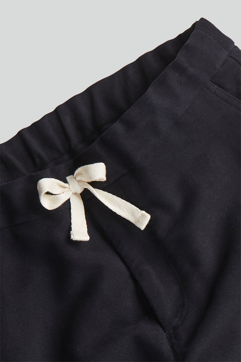 Pantalón Keith - Navy Blue