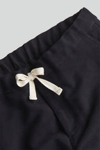 Pantalón Keith - Navy Blue