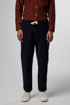 Pantalón Keith - Navy Blue